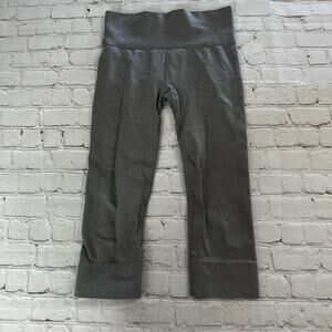 lululemon leggings size 4